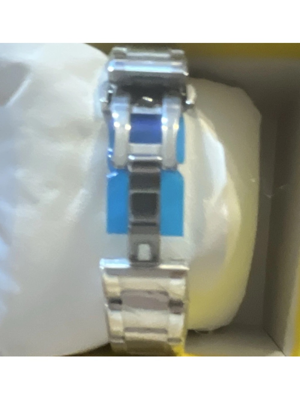 Women’s Invicta Watch - Picture 2 of 3